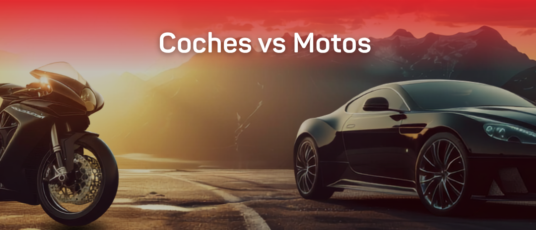 solhires-coches-vs-motos